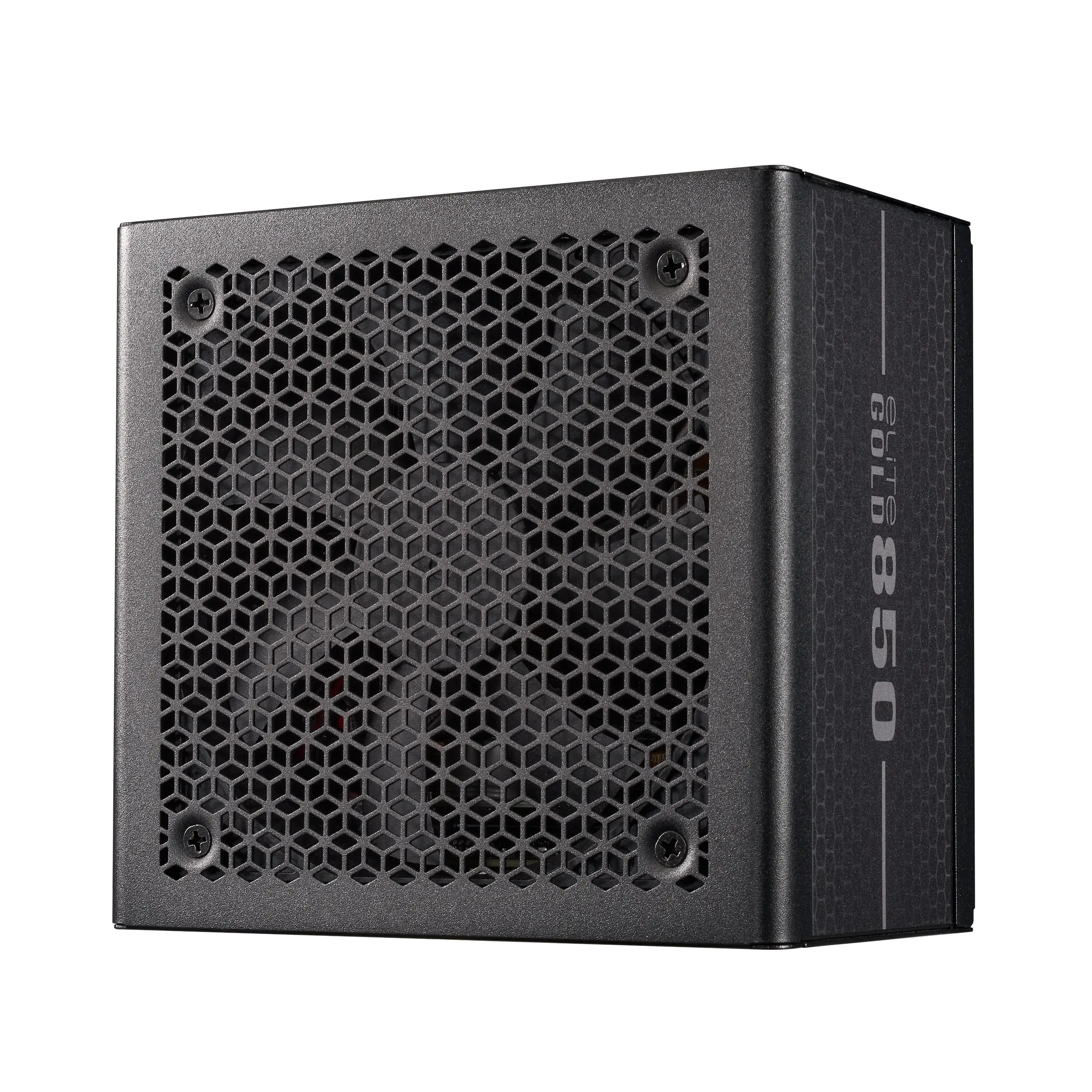Захранващ блок Cooler Master Elite Gold 850W ATX 3.1
