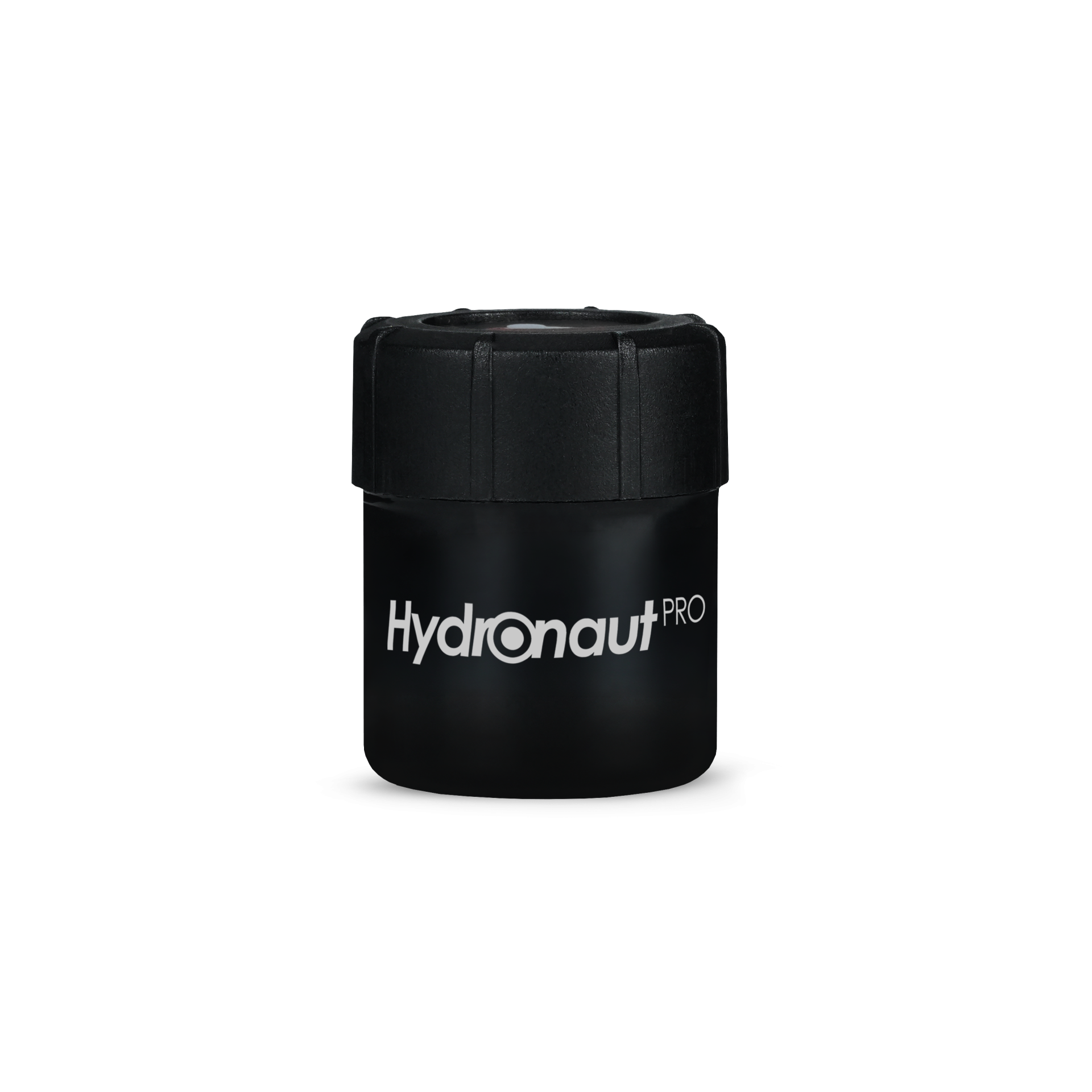 Термо паста Thermal Grizzly Hydronaut Pro - 30g