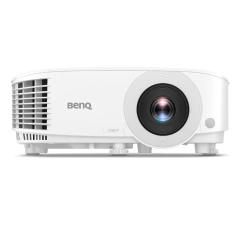 Видеопроектор BenQ TH575 DLP