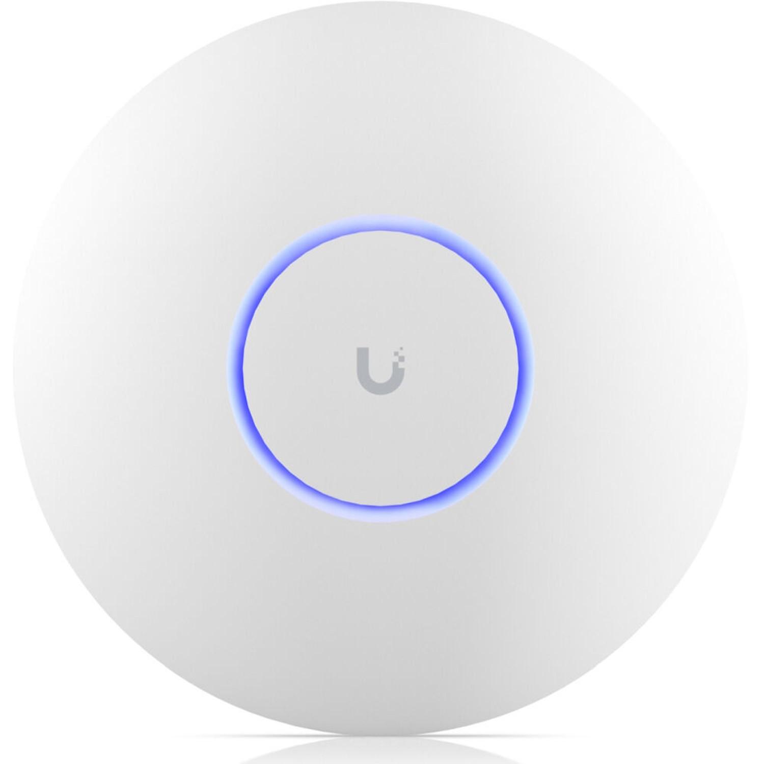 Access Point Ubiquiti UniFi U7 Pro, Wi-Fi, PoE+ (802.3at)