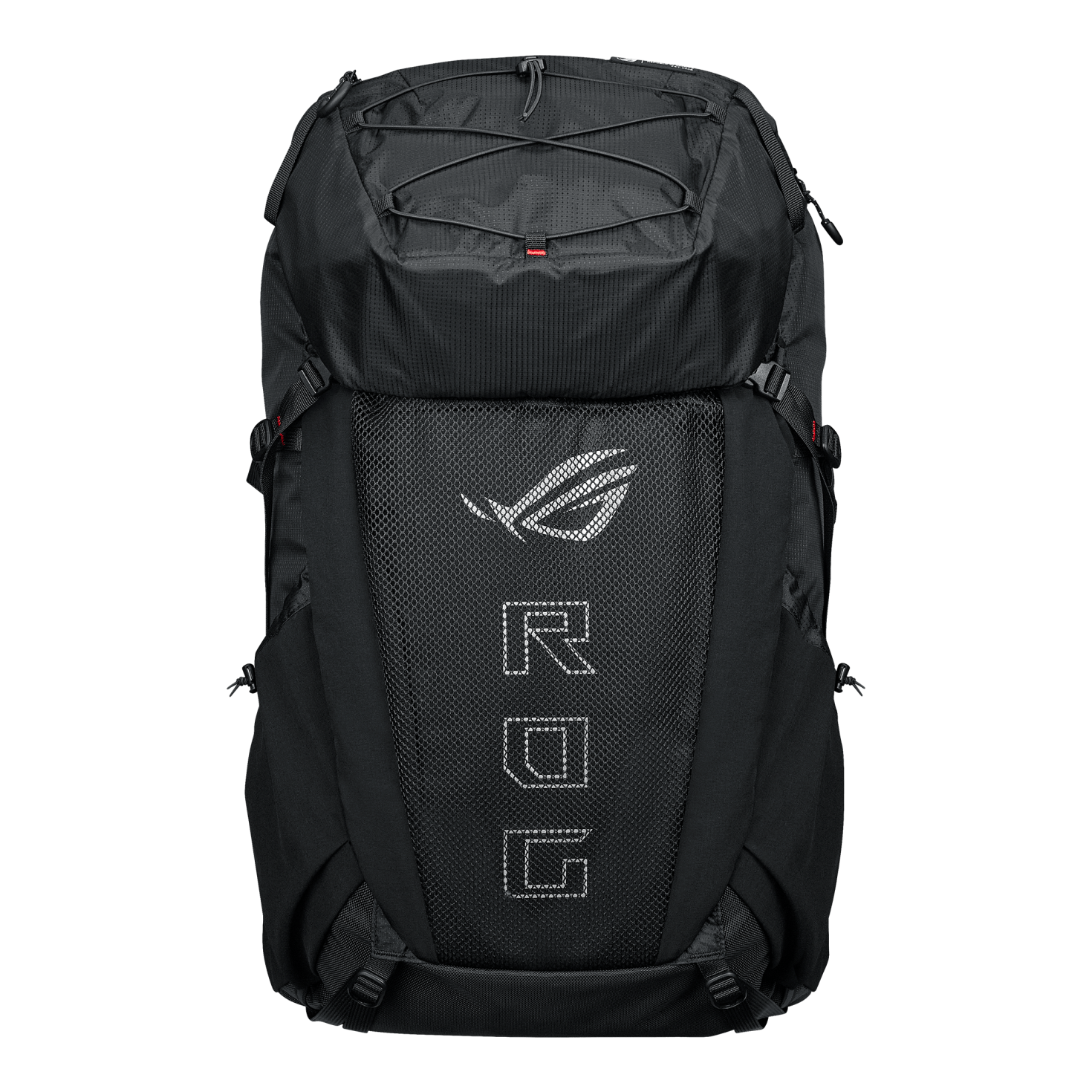 Раница за лаптоп ASUS ROG Archer BP3800 ErgoAir до 18"