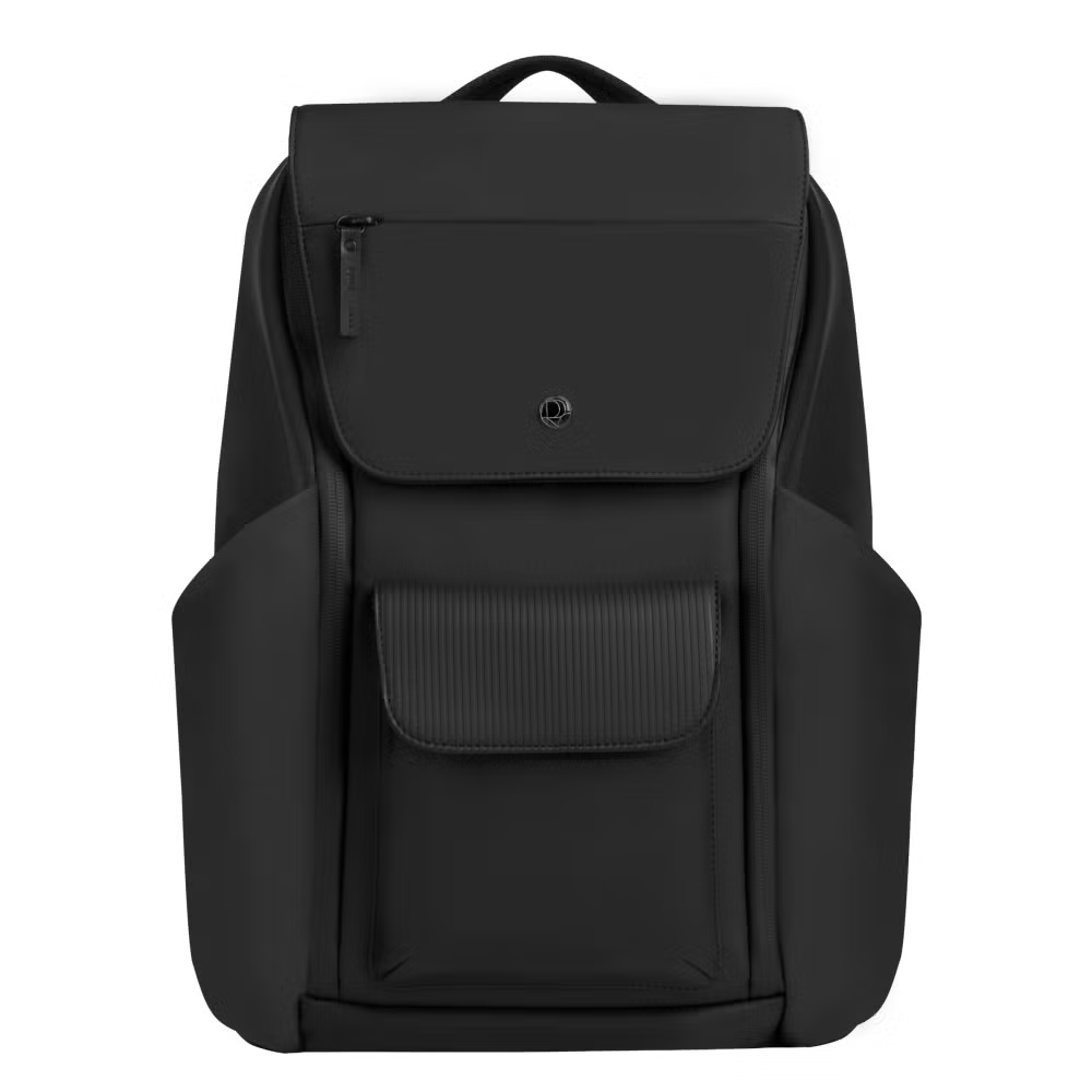 Раница за лаптоп ASUS ProArt PP2600 до 16" - Черна