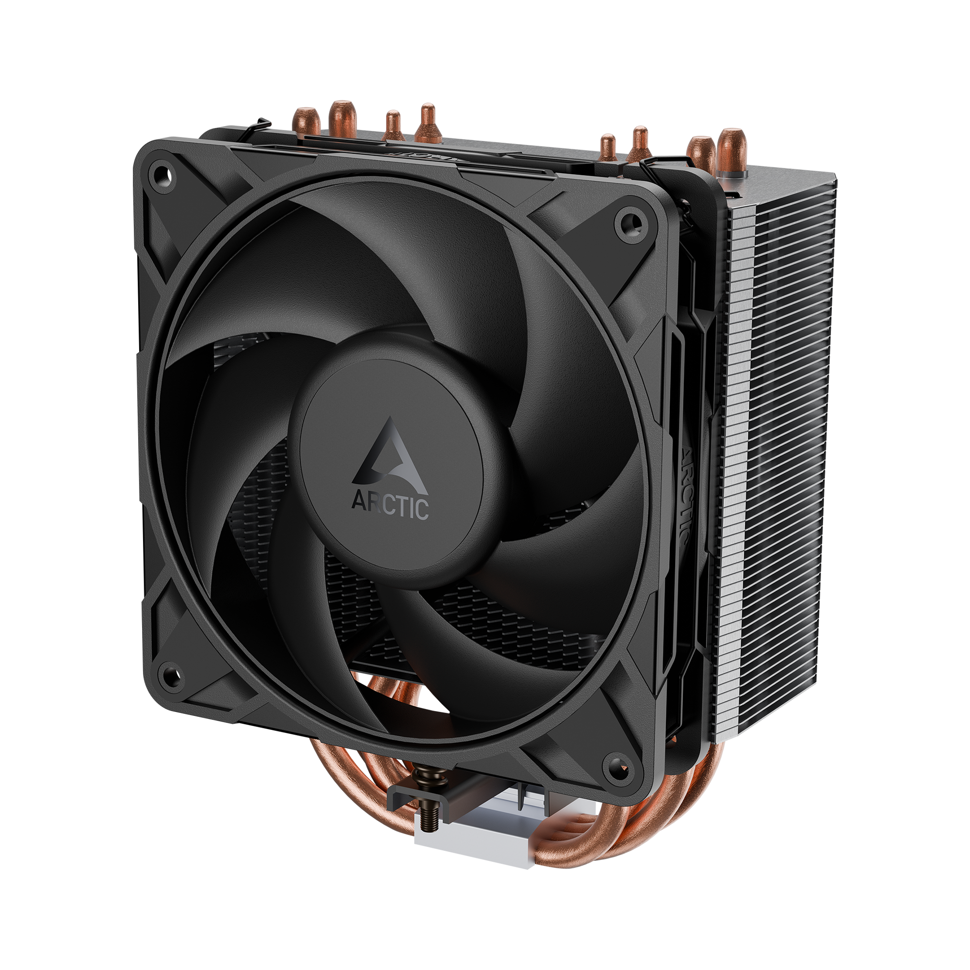 Охладител за процесор ARCTIC Freezer 36-S  - ACFRE00194A