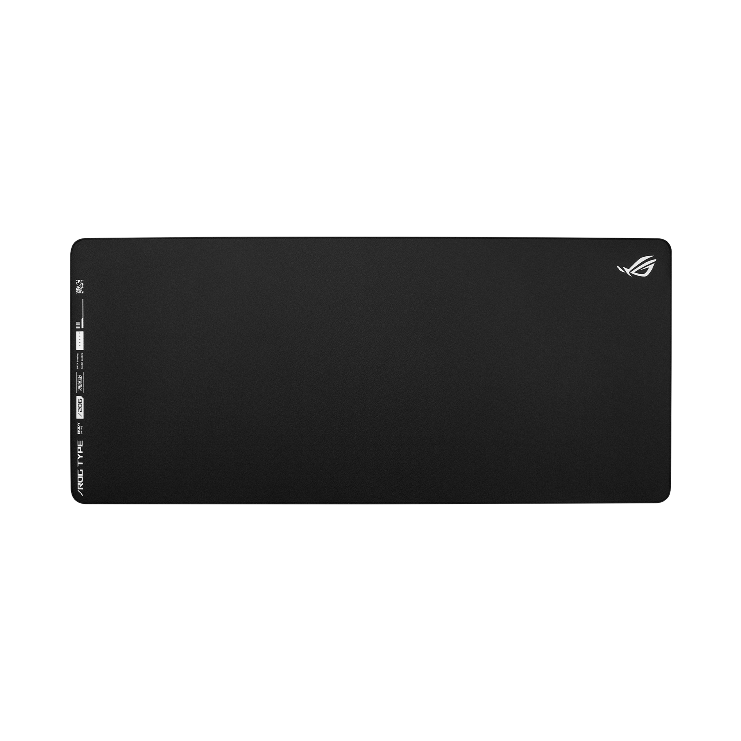 Геймърски пад ASUS ROG Hone Ace - XXL